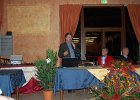 2015-confmilazzo-assemblea (60)